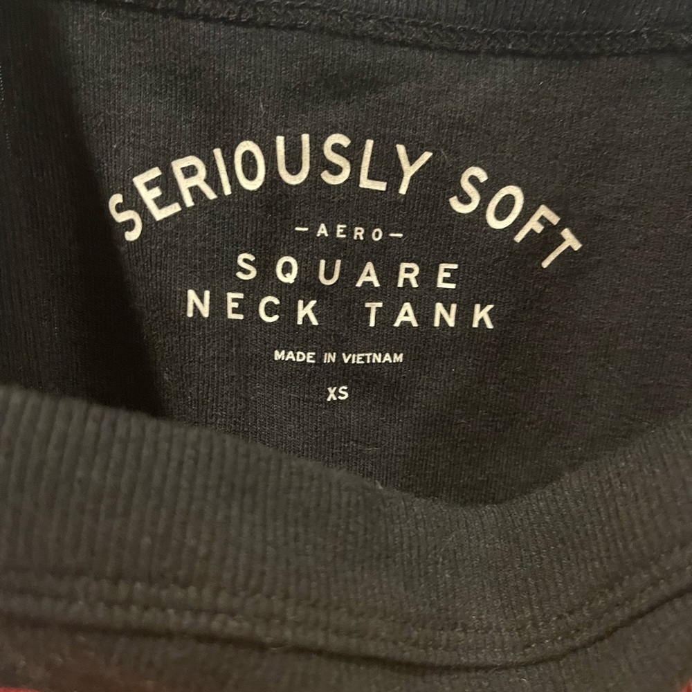 Worn only a couple times